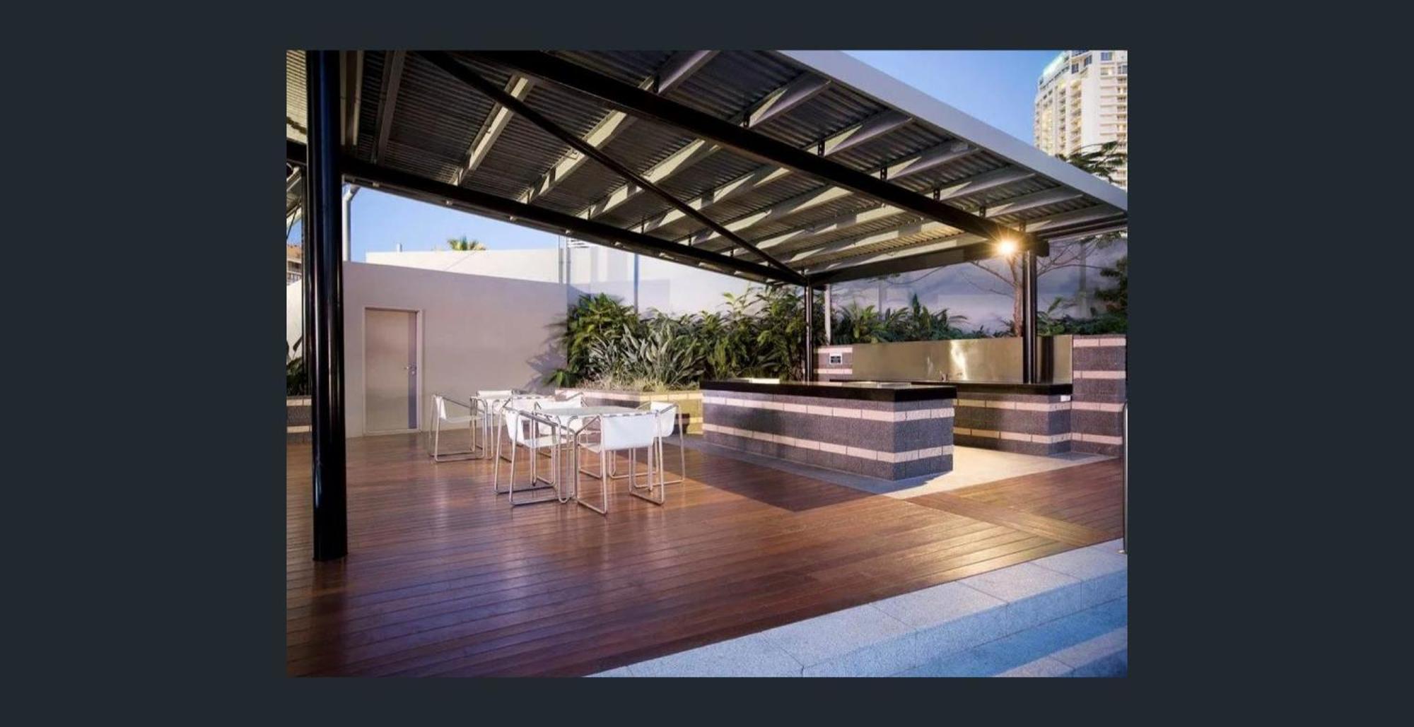 Circle On Cavill Free Parking Apartment โกลด์โคสต์ ภายนอก รูปภาพ
